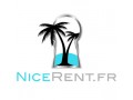 Détails : Location appartement et studio Nice - NiceRent.fr