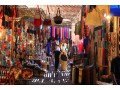 Détails : Excursion Marrakech