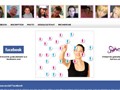 Détails : Profitez de notre site pour accéder à Facebook