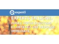 Détails : Consulter un avocat - Expenli