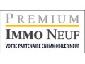 Détails : Premiumimmoneuf | l’art d’investir intelligement dans des biens neufs sur Toulouse