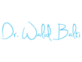 Détails : Dr Balti : chirurgie esthétique