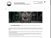 http://www.les-cyclistes-branches.com