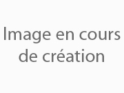 Crédit Immobilier en Espagne