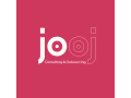 Détails : JOOJ Consulting