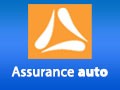 Détails : Assurance auto non paiement
