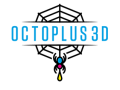 Détails : Octoplus 3D impression 3D à Paris et Chartres