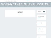 https://voyance-amour-suisse.ch/