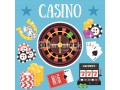 Détails : Guide casino, outil indispensable