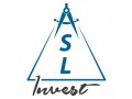 Détails : Maitre ouvrage - ASL Invest