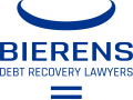 Détails : Bierens Avocats