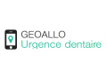 Détails : Urgence dentaire ouvert nuit