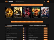 Détails : Profiter gratuitement des meilleurs films et séries sur Wikistream