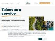 https://juste.one/