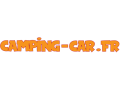 Détails : Camping-car