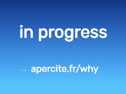 Détails : Site francophone d’actualité sur l’intelligence artificielle