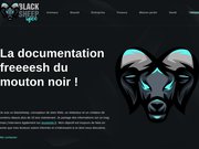 Détails : Blacksheep-igloo.com le mag d'informations freeeesh !