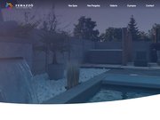 Détails : L'installateur de spa de nage à Mons
