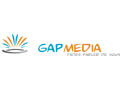 Détails : GapMedia - Communiqués de presse