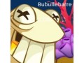 Détails : bubullebarre