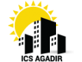 Détails :  Agadir immobilier