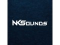 Détails : NKSounds