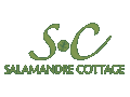 Détails : Salamandre Cottage chambres et table d'hôte en Bretagne