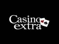 Détails : Casino Extra
