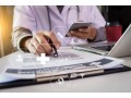 Détails : MediSeo agence web santé pour votre site médical professionnel