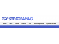 Détails : Top Site Streaming