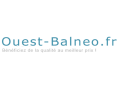 Détails : Ouest-Balnéo salle de bain de luxe à bon prix