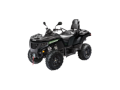 Détails : Landquad concessionnaire et vente piece quad