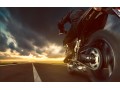 Détails : Motobigstore, votre spécialiste de l'équipement moto