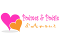 Détails : L'amour en poésie