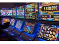 Détails : Quel est le meilleur casino en ligne