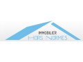 Détails : hors normes immobilier