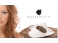 Détails : Caviarly's achat caviar de France d'Iran de Finlande