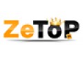 Détails : Annuaire en ligne Zetop.fr