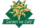 Détails : Le Garden Ice Café: restauration et soirées