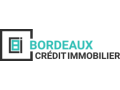 Détails : Bordeaux Crédit Immobilier - Des solutions pour vos crédits