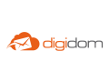 Détails : Domiciliation entreprise par Digidom.pro