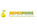 Détails : Réperpoire