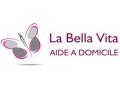 Détails : La Bella Vita