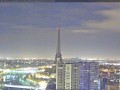 Détails : Wxyz Webcams - France