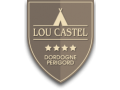 Détails : Camping Dordogne Lou Castel 4 étoiles