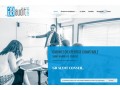 Détails : Cabinet d’expertise comptable à Saint-André-de-Cubzac