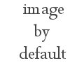 Blog dédié au soin masculin