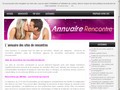 www.marencontreserieuse.com