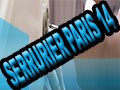 Professionnel serrurier pas cher Paris 14 et agréé