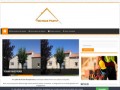Détails : Rénovation toiture Lens